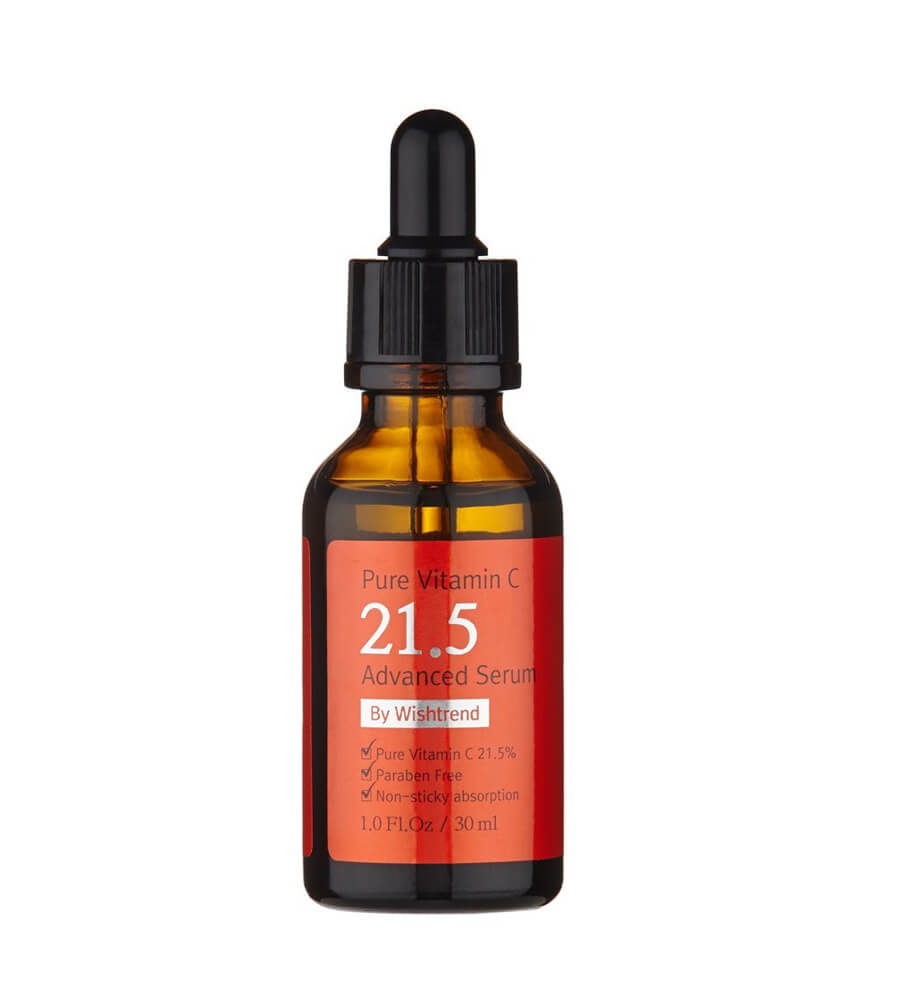 Vitamin-C21_5-Wishtrend-Pure adamvietnam