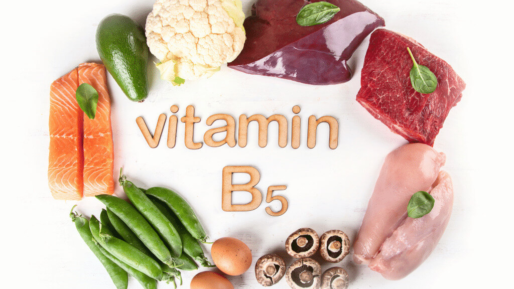 vitamin-b5-có-tác-dụng-gì-cho-da (1)