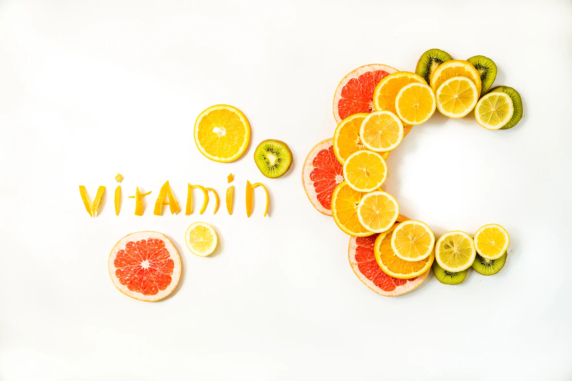 các dạng vitamin c trong mỹ phẩm adamvietnam